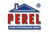PEREL