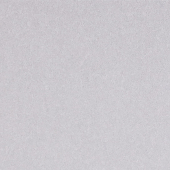 Фиброцементная панель Equitone natura N161 12х1250х2500