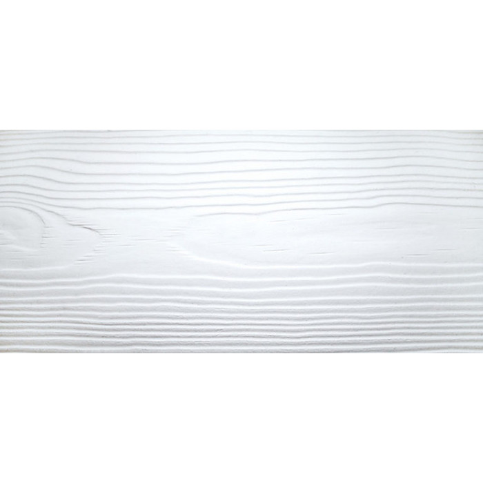 Белый минерал