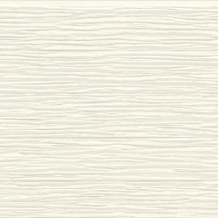 Фасадная панель KMEW NH3752A под штукатурку 16 мм