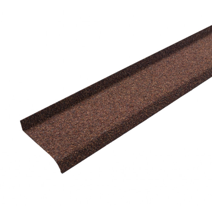 Терракотовый кирпич