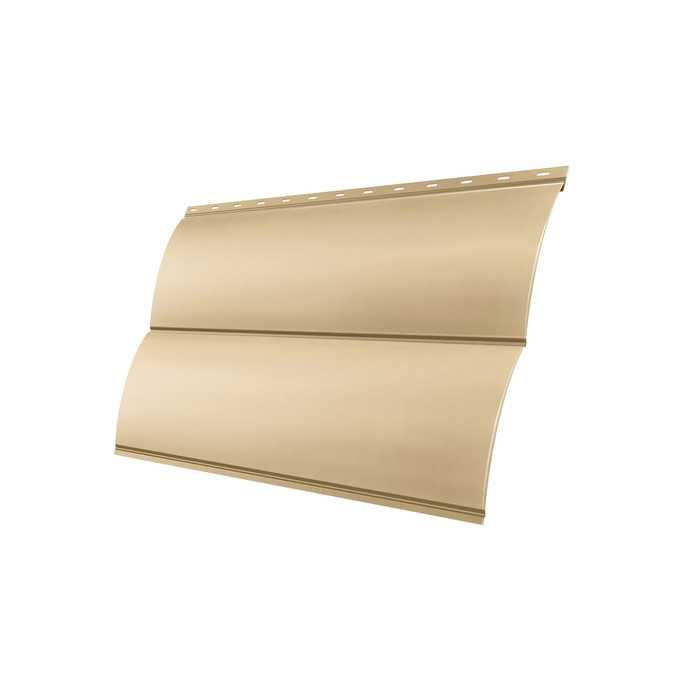 Слоновая кость