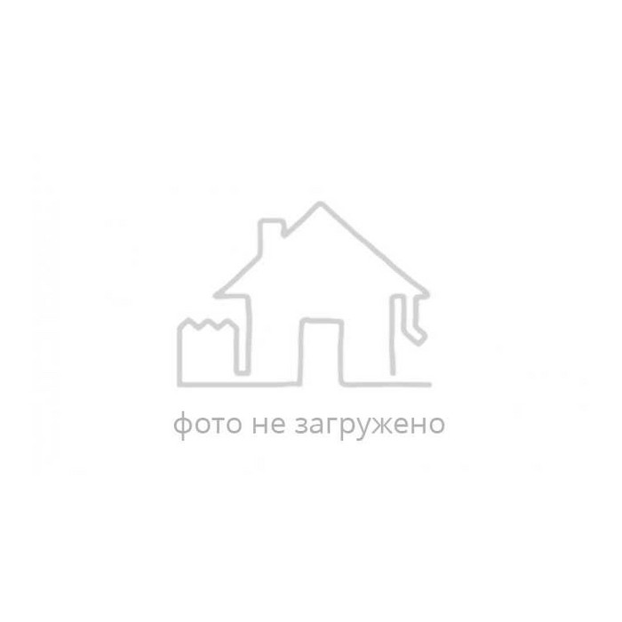 Софит металлический полная перфорация 0,5 Rooftop Matte с пленкой RAL7016 антрацитово-серый